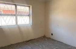 Bellville South, Western Cape 7530