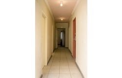 Station Street 96, unit 0, Brakpan Central, Gauteng 1540