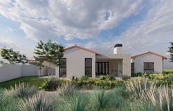 Saint Laurent Drive 1484, Langebaan Country Estate, Western Cape 7375