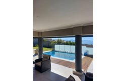 Plettenberg Bay, Western Cape 6600