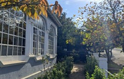 Joubert Street 37, Caledon, Western Cape 7230