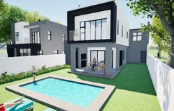 Sandown, Western Cape 7441