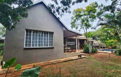 Malelane, Mpumalanga 1320