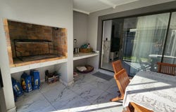 Fairway Street 10, Country Club, Western Cape 7357
