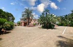 Winternest, Gauteng 2