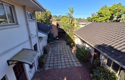 Abbotsford, Eastern Cape 5241