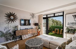 4 Ave Le Sueur, Cape Town, Western Cape 8001