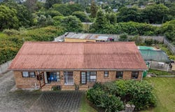 Plover Road 6, Old Place, Western Cape 6570