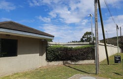 Abbotsford, Eastern Cape 5241