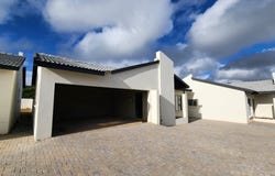 Bendor, Limpopo 699