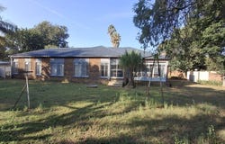 Eduan Park, Limpopo 699