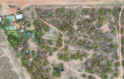 Bela Bela, Limpopo 480