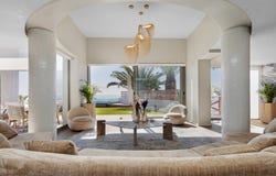 Bantry Bay, Western Cape 8005