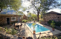 Ndlovumzi, Limpopo 1380