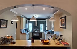 Wild Fig Country Estate, Mpumalanga 1240