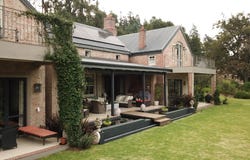 Eaglecrest Wildlife Estate, KwaZulu-Natal 3280