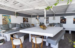 Country Club, Western Cape 7357