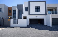 Sandown, Western Cape 7441