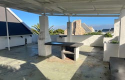 Mauritz Road 14, Jacobsbaai, Western Cape 7380
