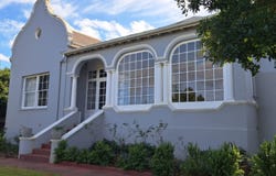 Joubert Street 37, Caledon, Western Cape 7230