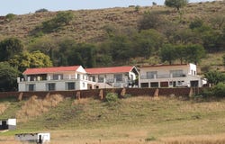 De Deur, Gauteng 1884