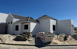 Sandown, Western Cape 7441