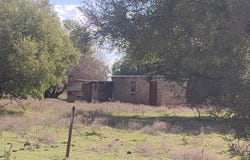 Zeerust, North West 2865