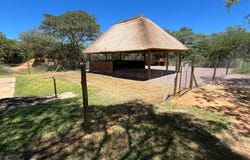 Bela Bela, Limpopo 480
