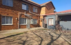 Delair Street 1434, Actonville, Gauteng 1501