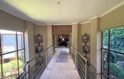 Saint Andrews Place 7, White River Country Estate, Mpumalanga 1240