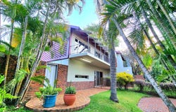 Modimolle, Limpopo 510