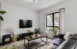 Broadacres, Gauteng 2194