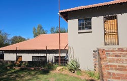 Rietfontein AH, Gauteng 300