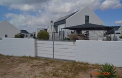 Kingklip Crescent 8, Harbour Lights, Western Cape 7390