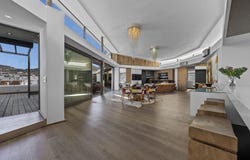 186 Loop St, Cape Town, Western Cape 8000