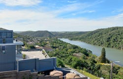 Gonubie, Eastern Cape 5257