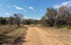 Bela Bela, Limpopo 480