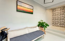 Kyalami Estate, Midrand, Gauteng 1684