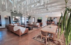 Eagle Drive 87, Koro Creek Golf Estate, Limpopo 510