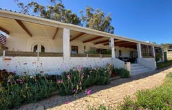 River Street 38, Hopefield, Western Cape 7355