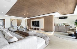 Bantry Bay, Western Cape 8005