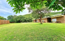 Mokopane Rural, Limpopo 600