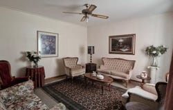 Coetzee Street 5, Porterville, Western Cape 6810