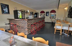 Modimolle, Limpopo 510