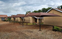Northam, Limpopo 360