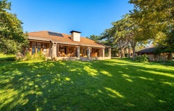 Lanseria, Gauteng 1748