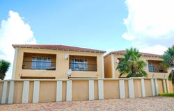 Doringkruin, North West 2576