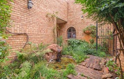 Poortview, Gauteng 1724