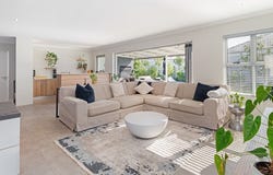 Sunningdale, Western Cape 7441