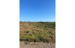 Tredoux Crescent 5, Jacobsbaai, Western Cape 7380